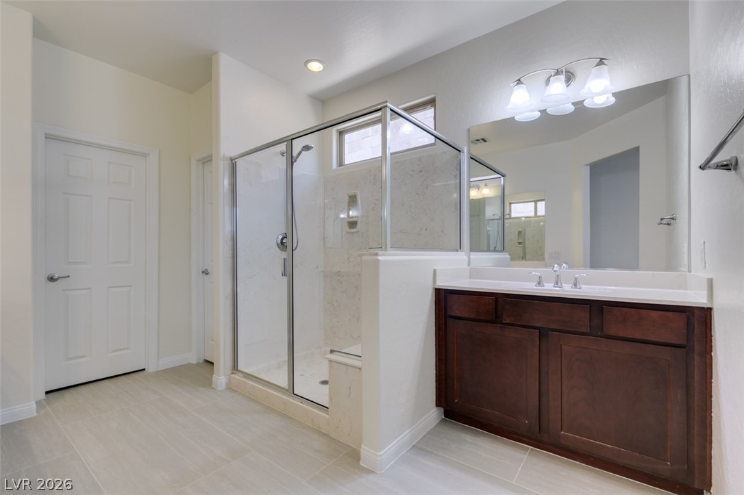 597 Via Paladini Property Photo 38