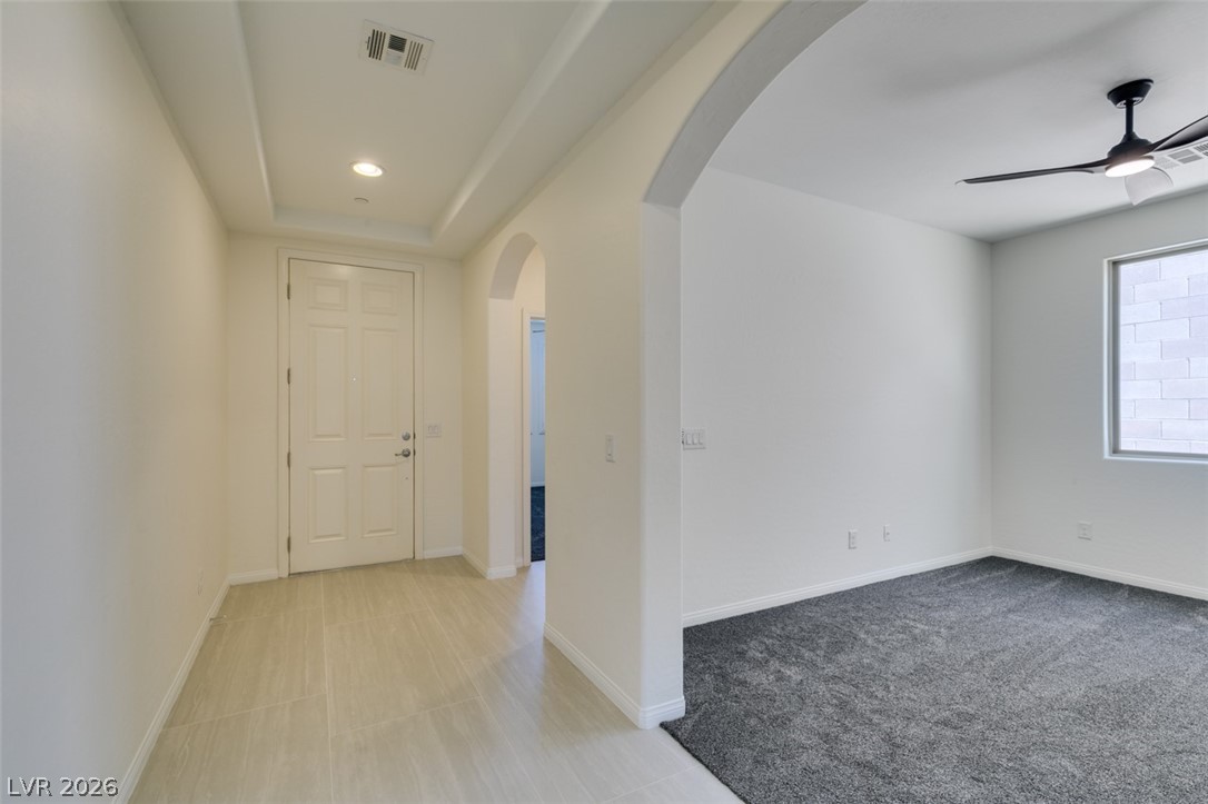 597 Via Paladini Property Photo 39