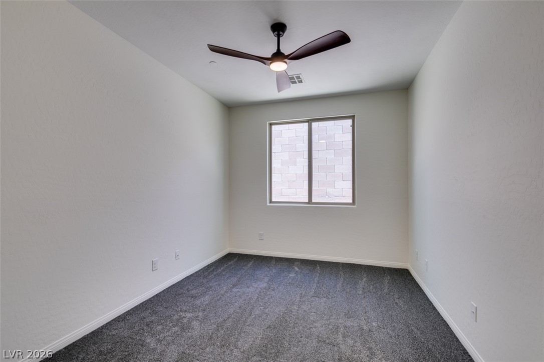 597 Via Paladini Property Photo 40