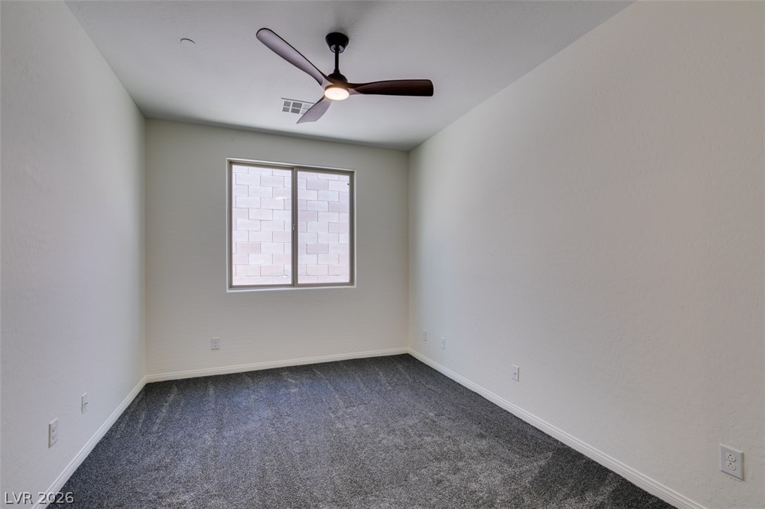 597 Via Paladini Property Photo 41