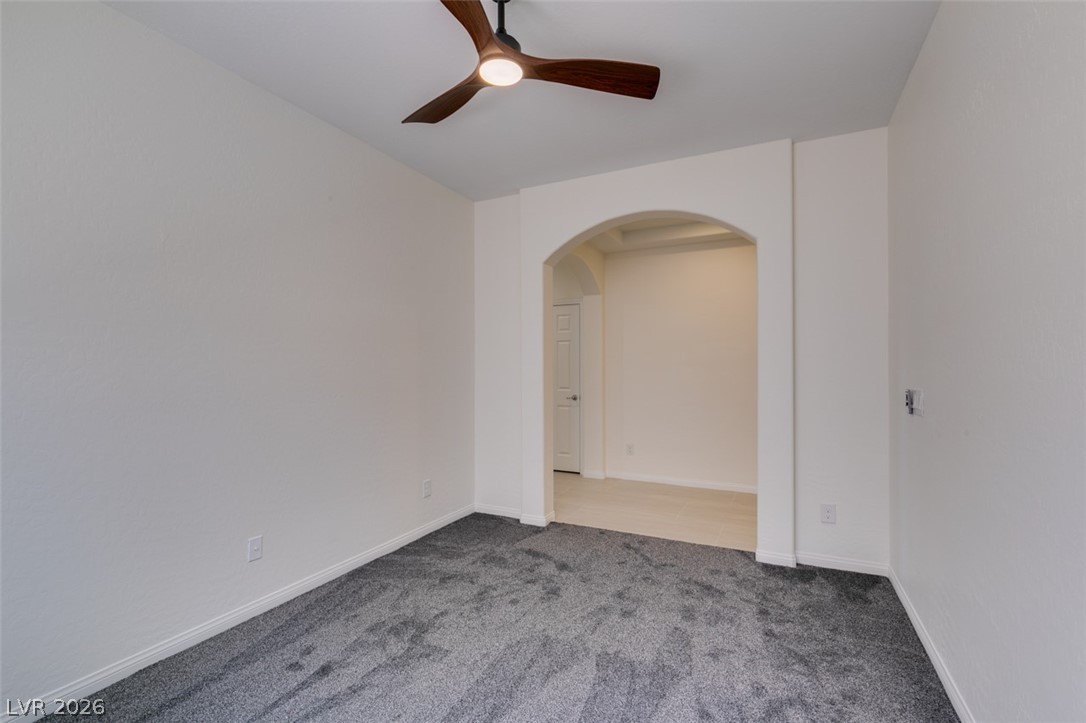 597 Via Paladini Property Photo 42