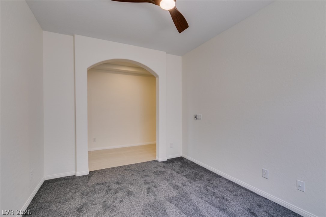 597 Via Paladini Property Photo 43
