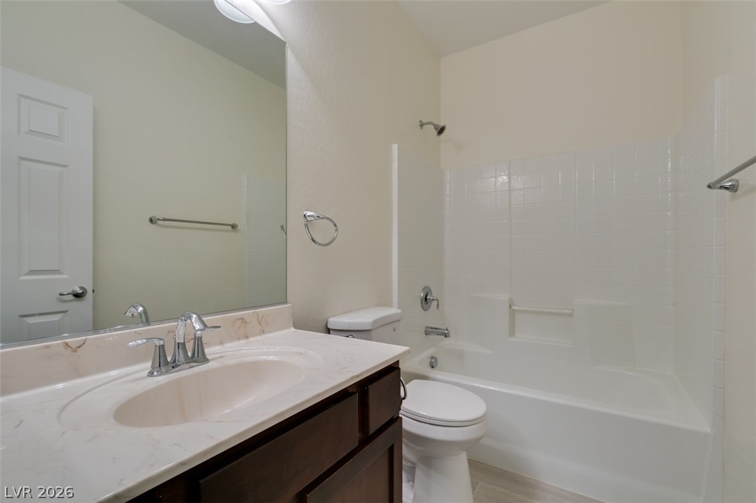 597 Via Paladini Property Photo 44