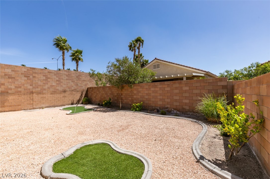 597 Via Paladini Property Photo 45