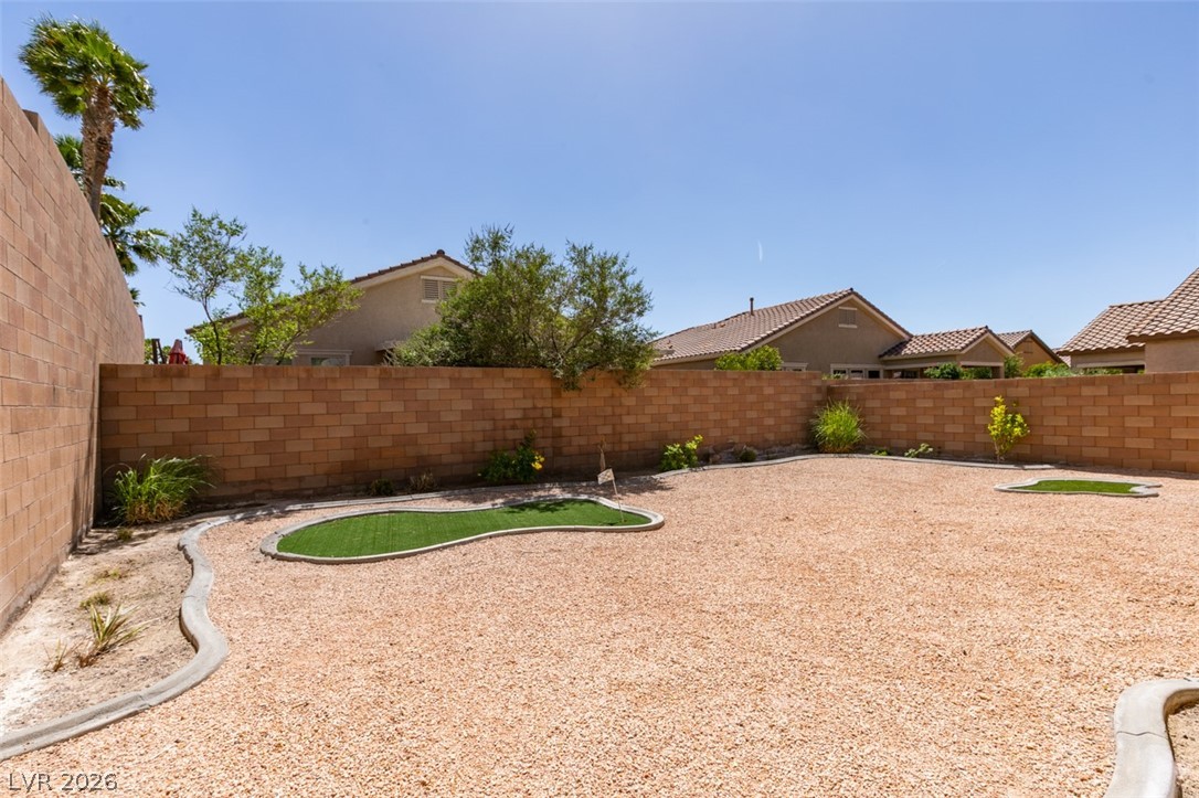 597 Via Paladini Property Photo 46