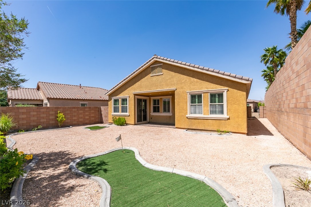 597 Via Paladini Property Photo 47