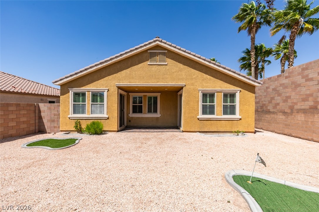 597 Via Paladini Property Photo 48