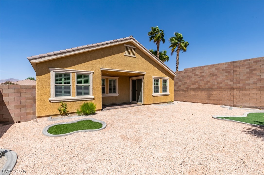 597 Via Paladini Property Photo 49