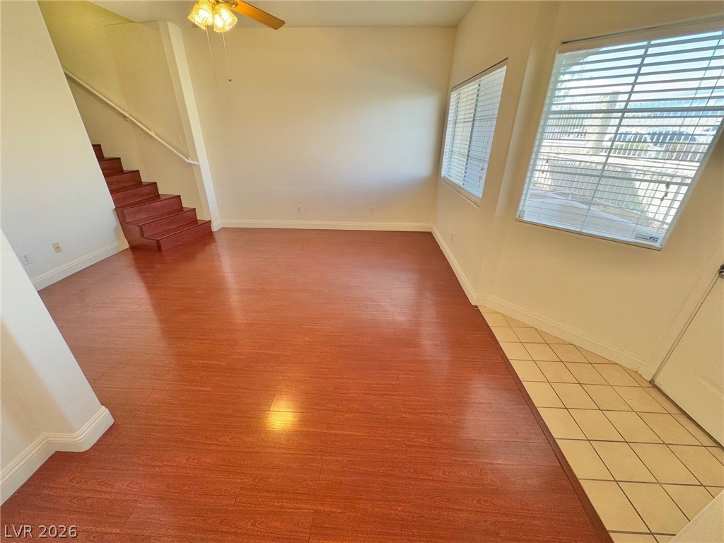 1249 Nevada Sky Street Property Photo 2