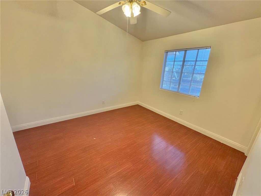 1249 Nevada Sky Street Property Photo 6