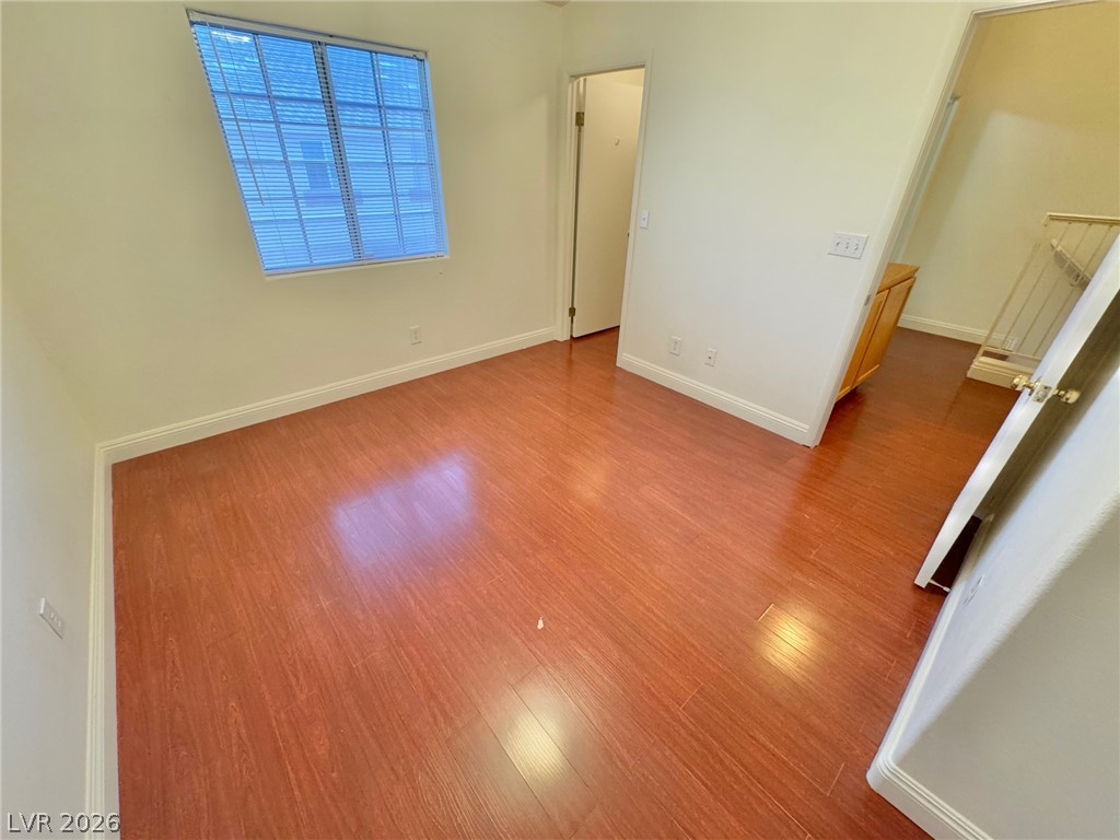 1249 Nevada Sky Street Property Photo 7