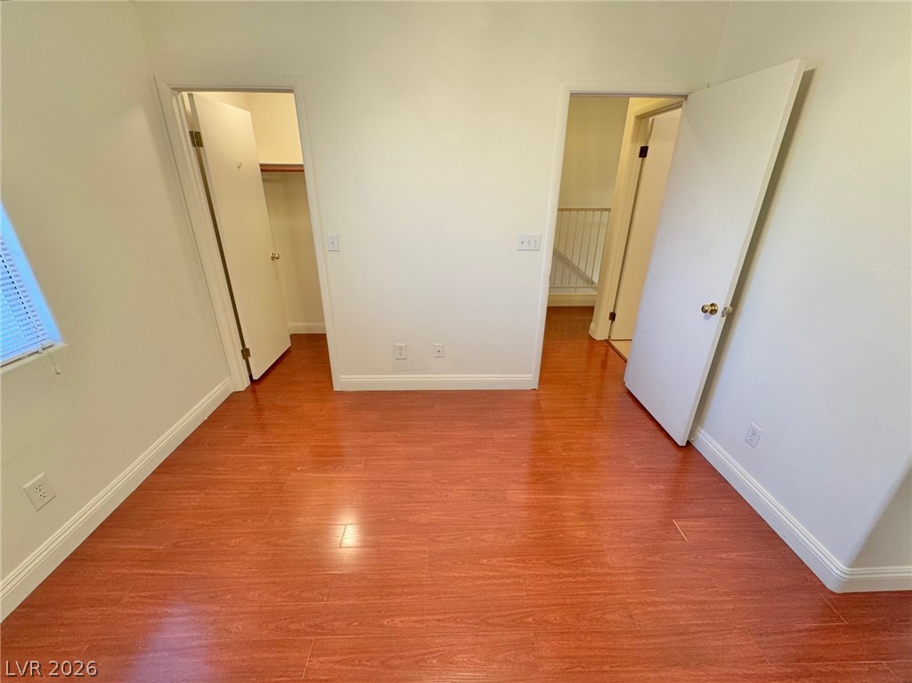 1249 Nevada Sky Street Property Photo 8
