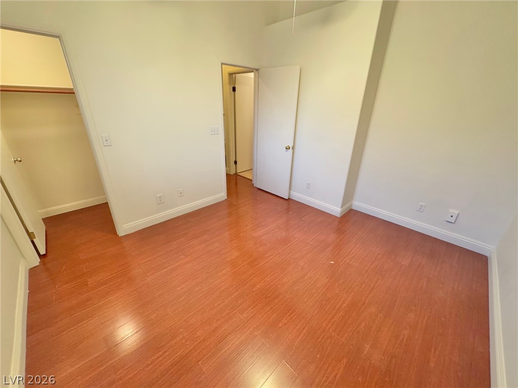 1249 Nevada Sky Street Property Photo 9