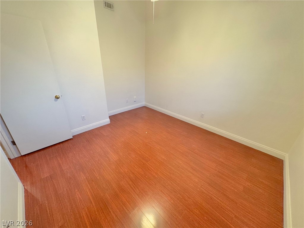 1249 Nevada Sky Street Property Photo 10