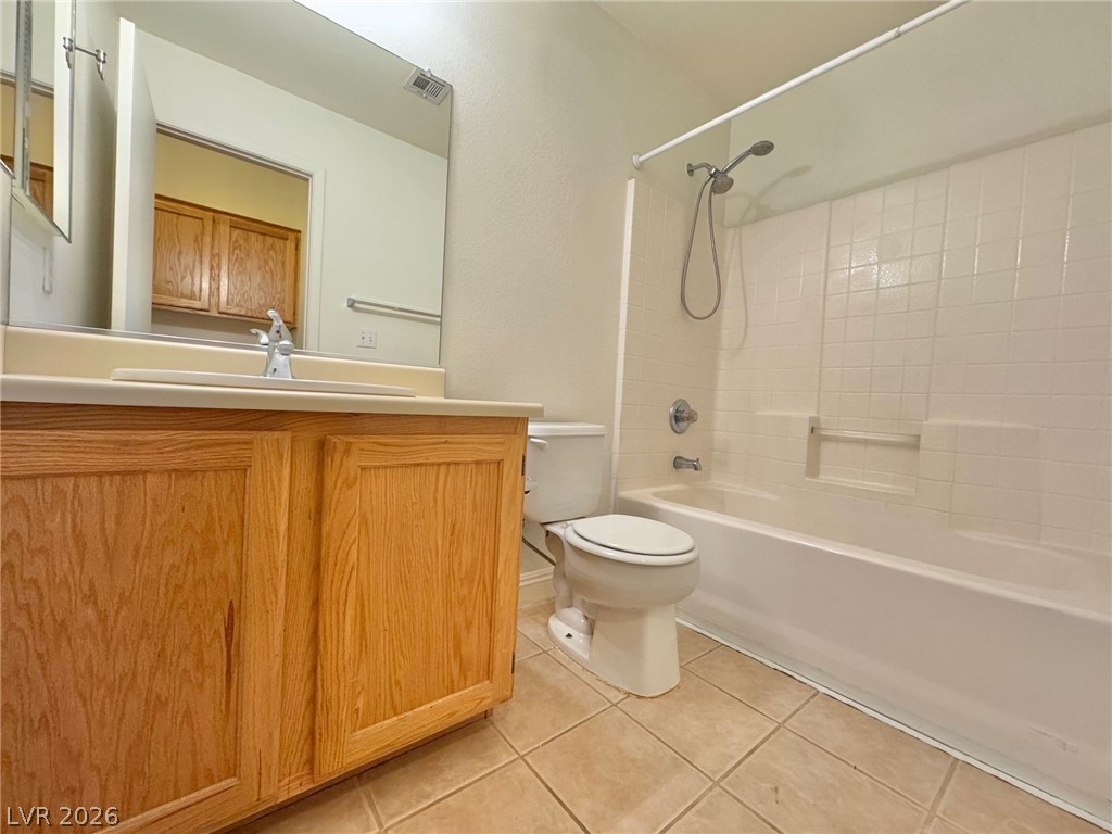 1249 Nevada Sky Street Property Photo 11