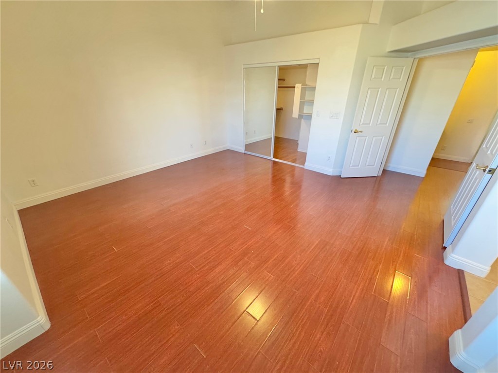 1249 Nevada Sky Street Property Photo 13