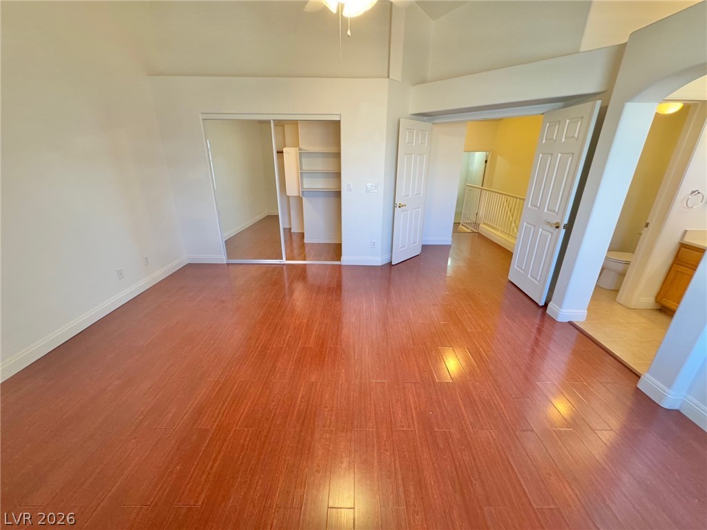 1249 Nevada Sky Street Property Photo 14