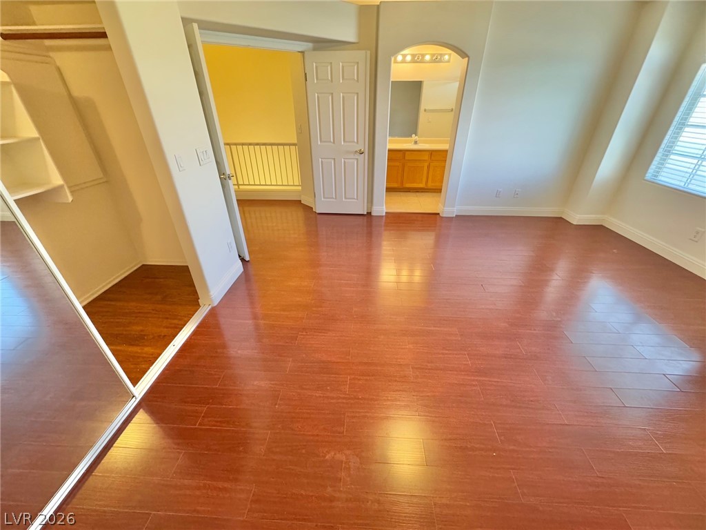 1249 Nevada Sky Street Property Photo 15