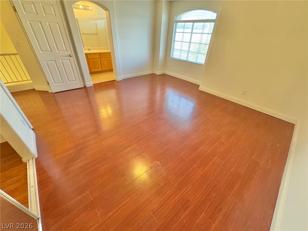 1249 Nevada Sky Street Property Photo 16