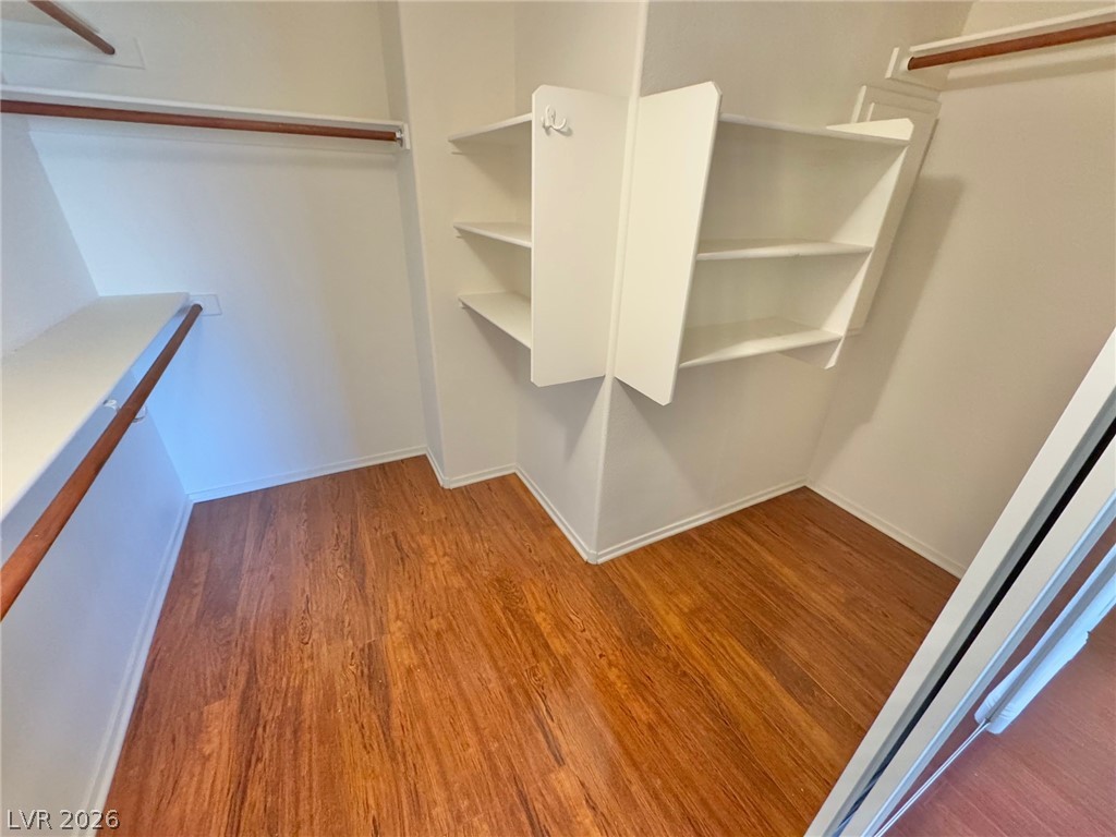 1249 Nevada Sky Street Property Photo 17