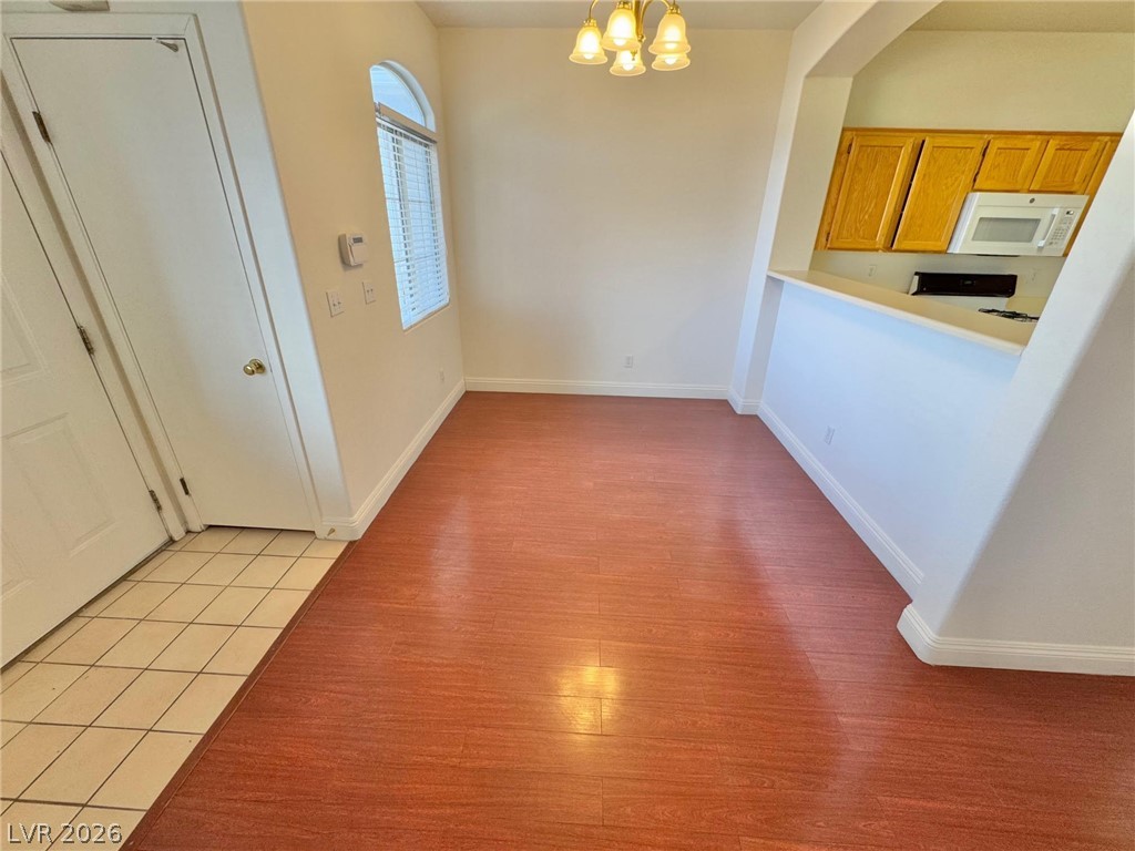 1249 Nevada Sky Street Property Photo 19