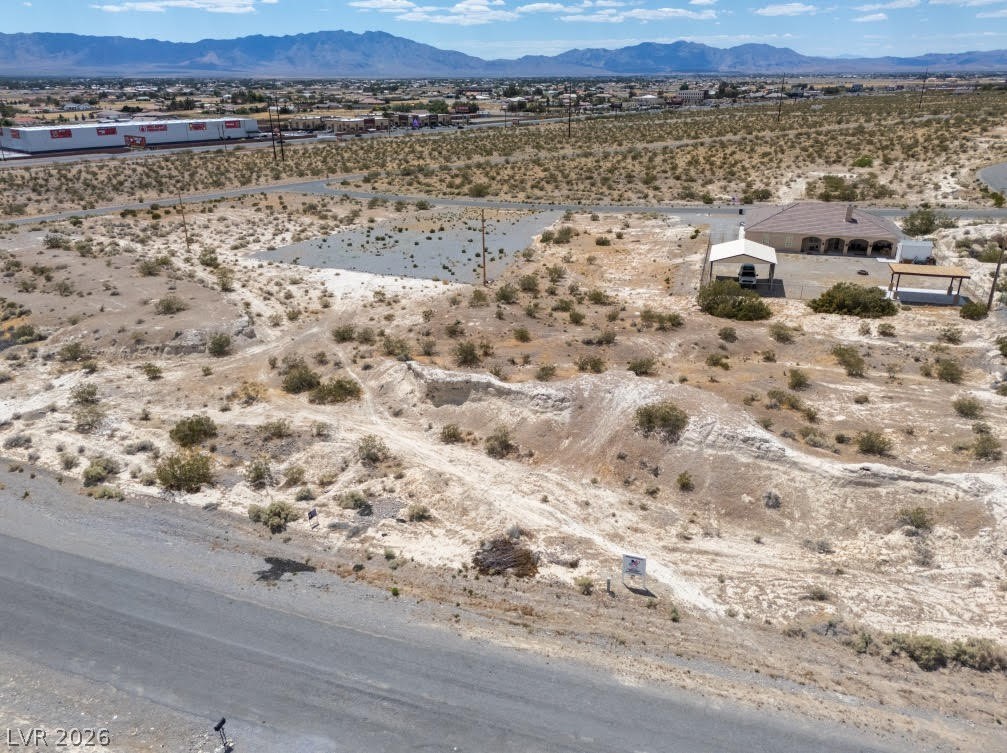 2500 South Zuni Avenue Property Photo 2