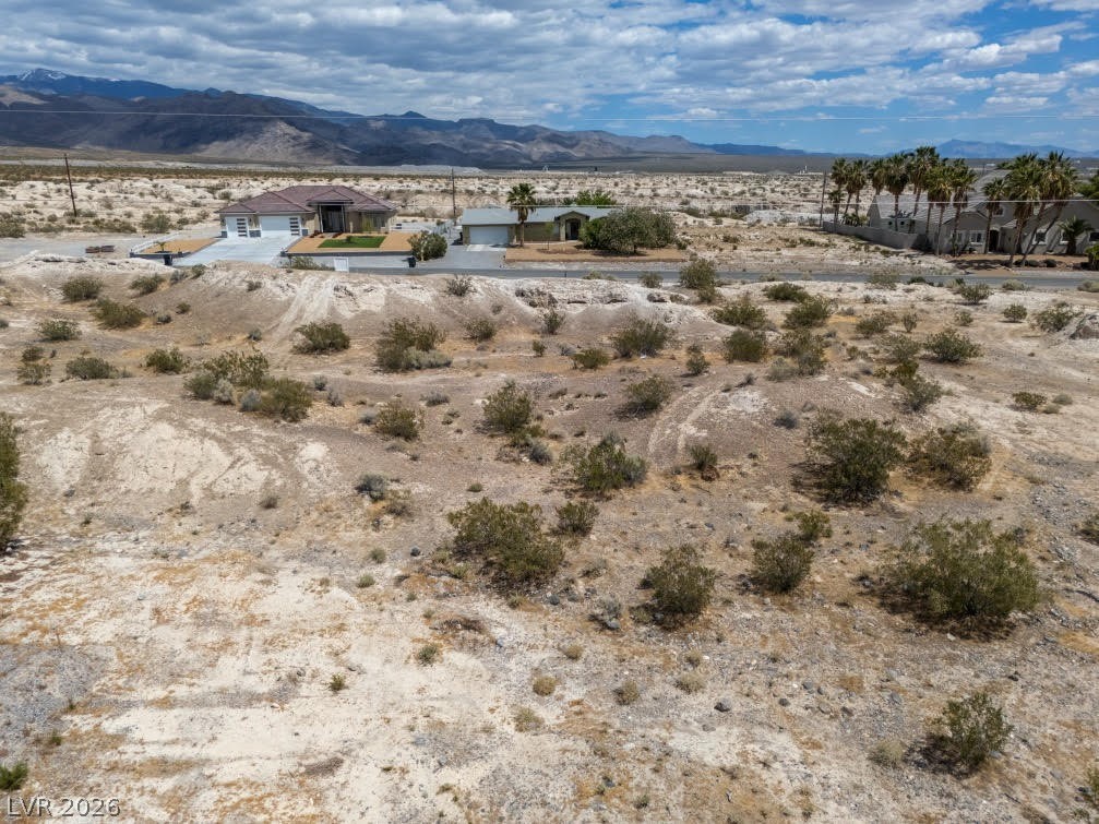 2500 South Zuni Avenue Property Photo 3