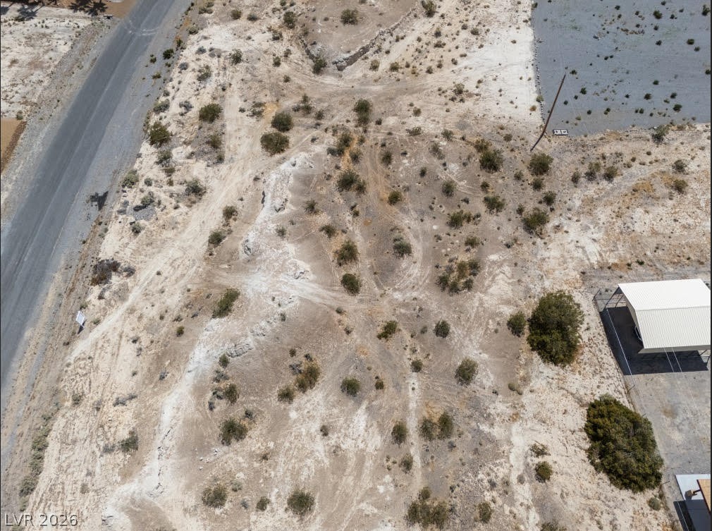 2500 South Zuni Avenue Property Photo 4