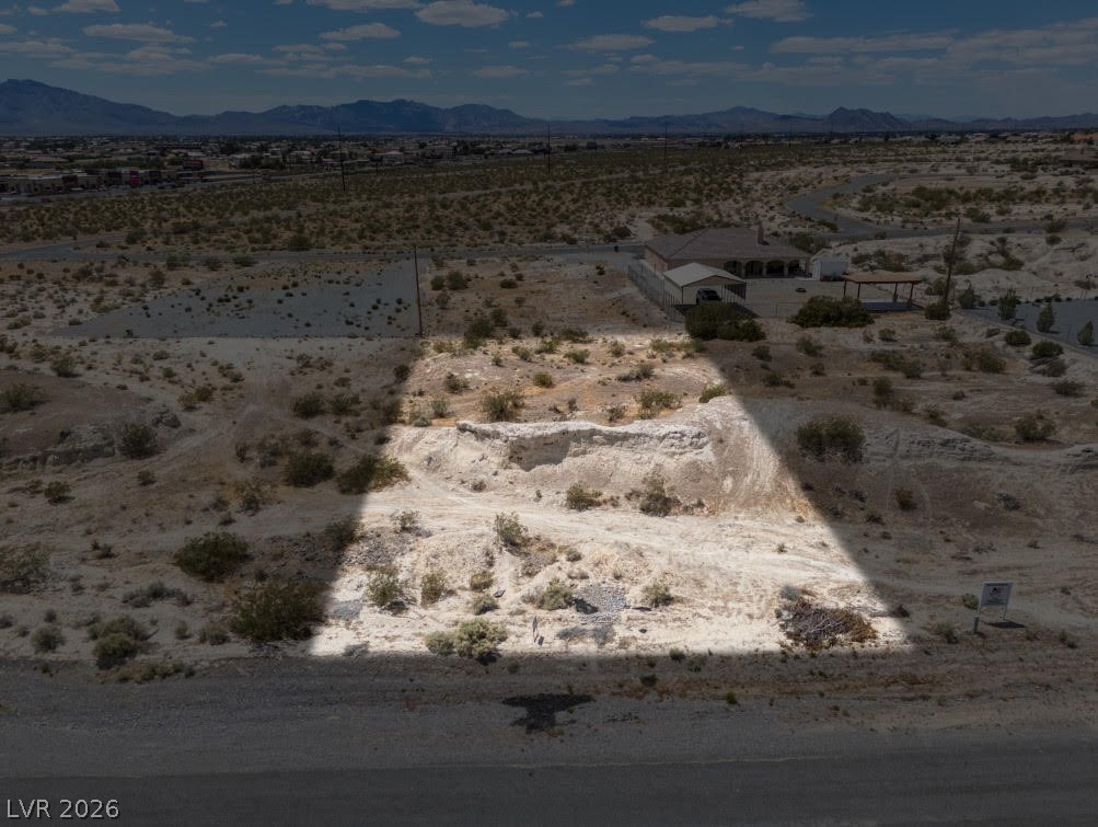 2500 South Zuni Avenue Property Photo 5