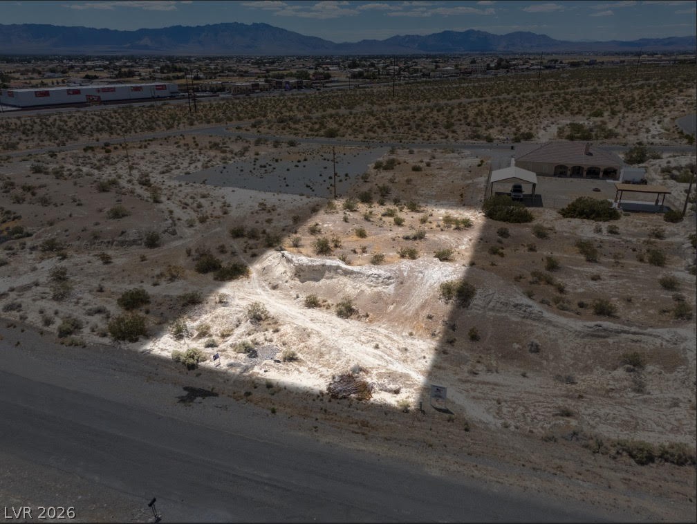 2500 South Zuni Avenue Property Photo 6