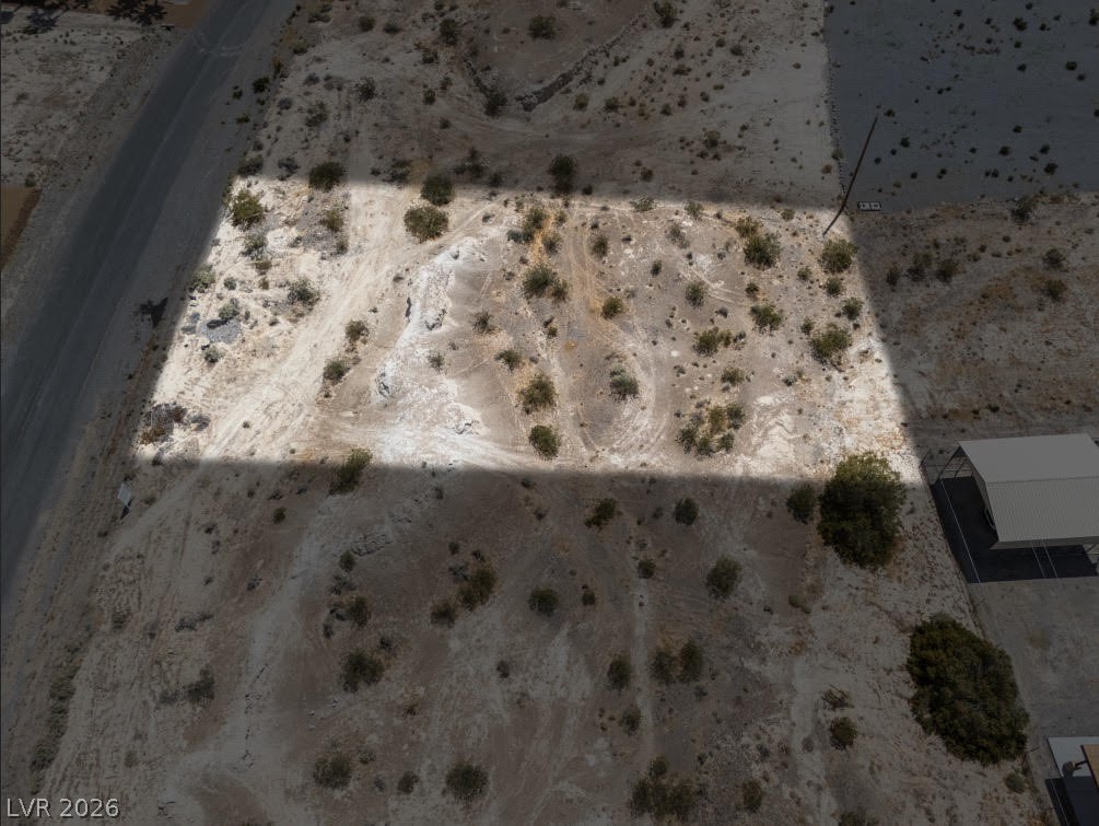 2500 South Zuni Avenue Property Photo 7