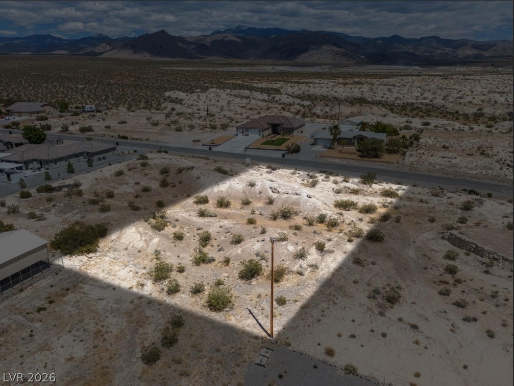 2500 South Zuni Avenue Property Photo 8