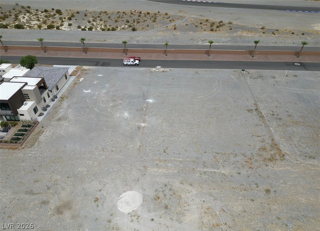 5965 Spring Mountain Blvd N Property Photo 2