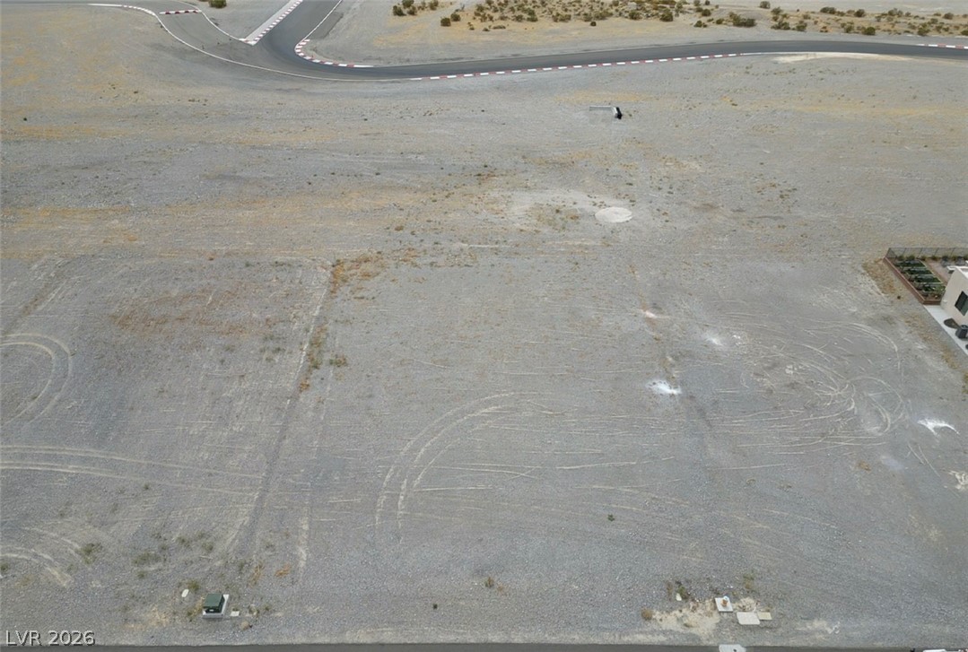 5965 Spring Mountain Blvd N Property Photo 3