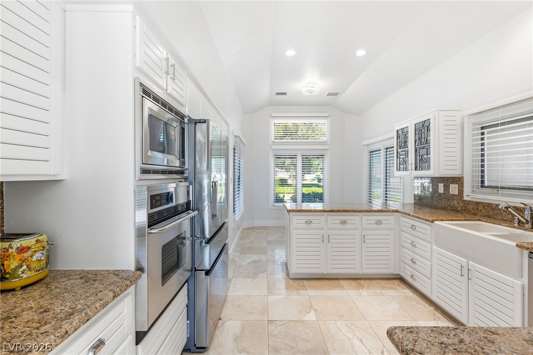 7943 Harbour Towne Avenue Property Photo 4