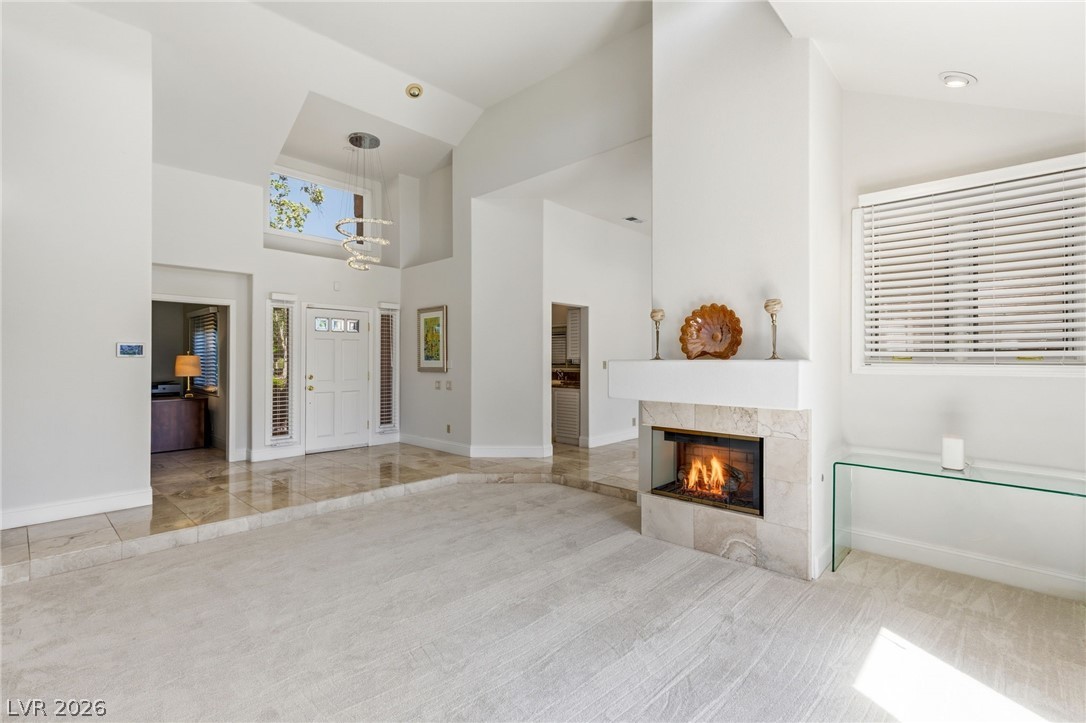 7943 Harbour Towne Avenue Property Photo 6