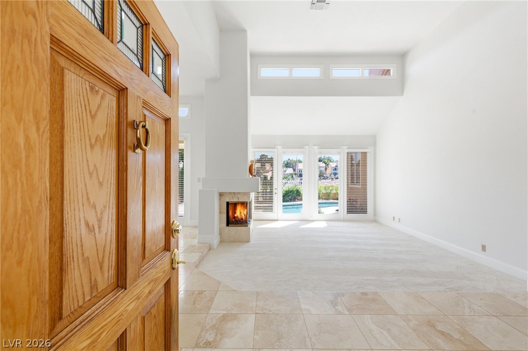 7943 Harbour Towne Avenue Property Photo 13