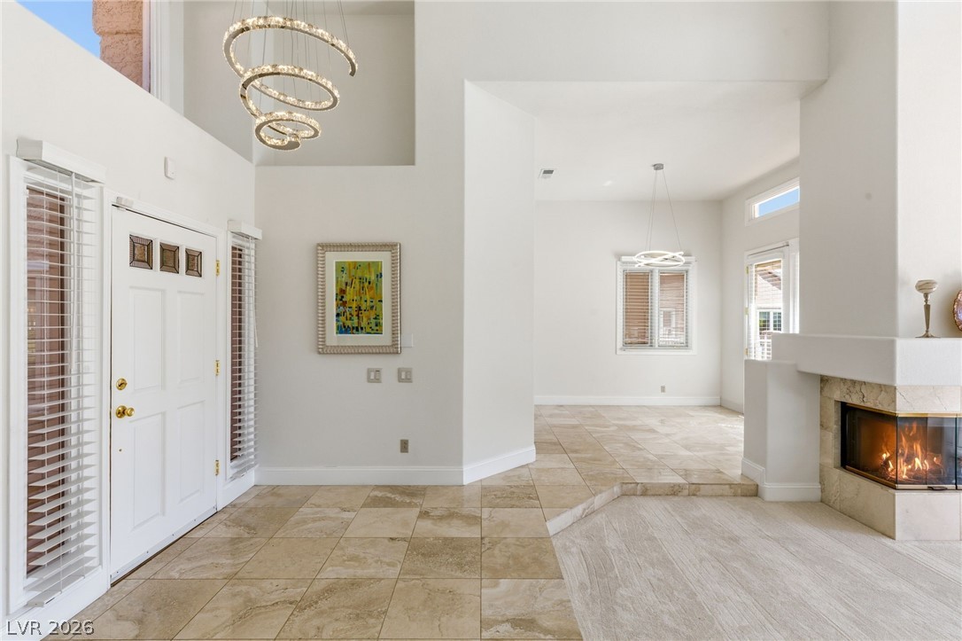 7943 Harbour Towne Avenue Property Photo 14
