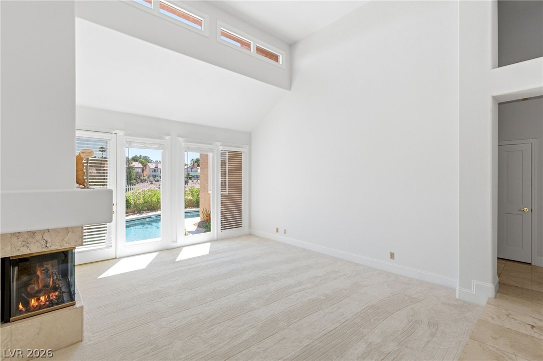 7943 Harbour Towne Avenue Property Photo 15