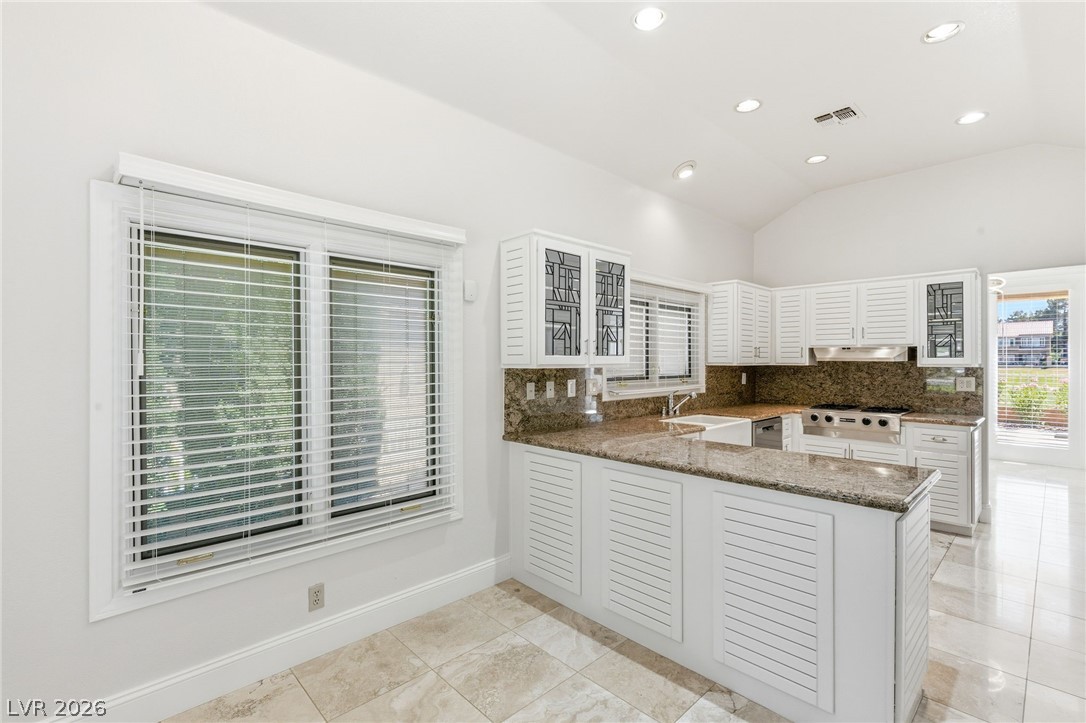 7943 Harbour Towne Avenue Property Photo 16