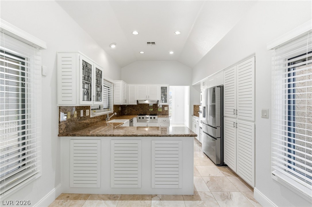 7943 Harbour Towne Avenue Property Photo 18