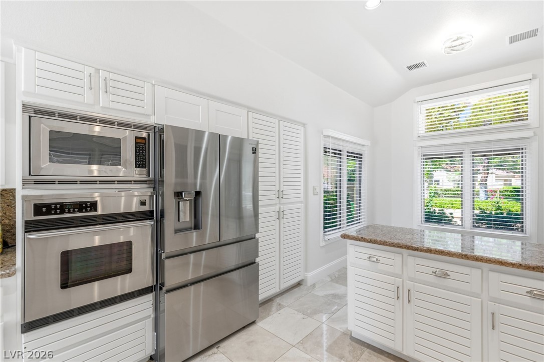 7943 Harbour Towne Avenue Property Photo 19