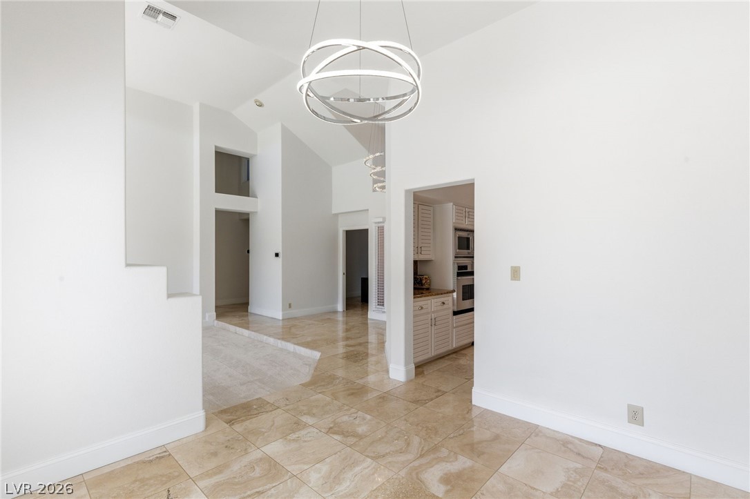 7943 Harbour Towne Avenue Property Photo 23