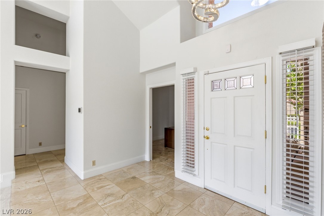 7943 Harbour Towne Avenue Property Photo 24