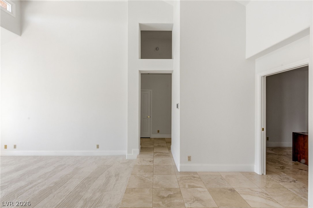 7943 Harbour Towne Avenue Property Photo 25