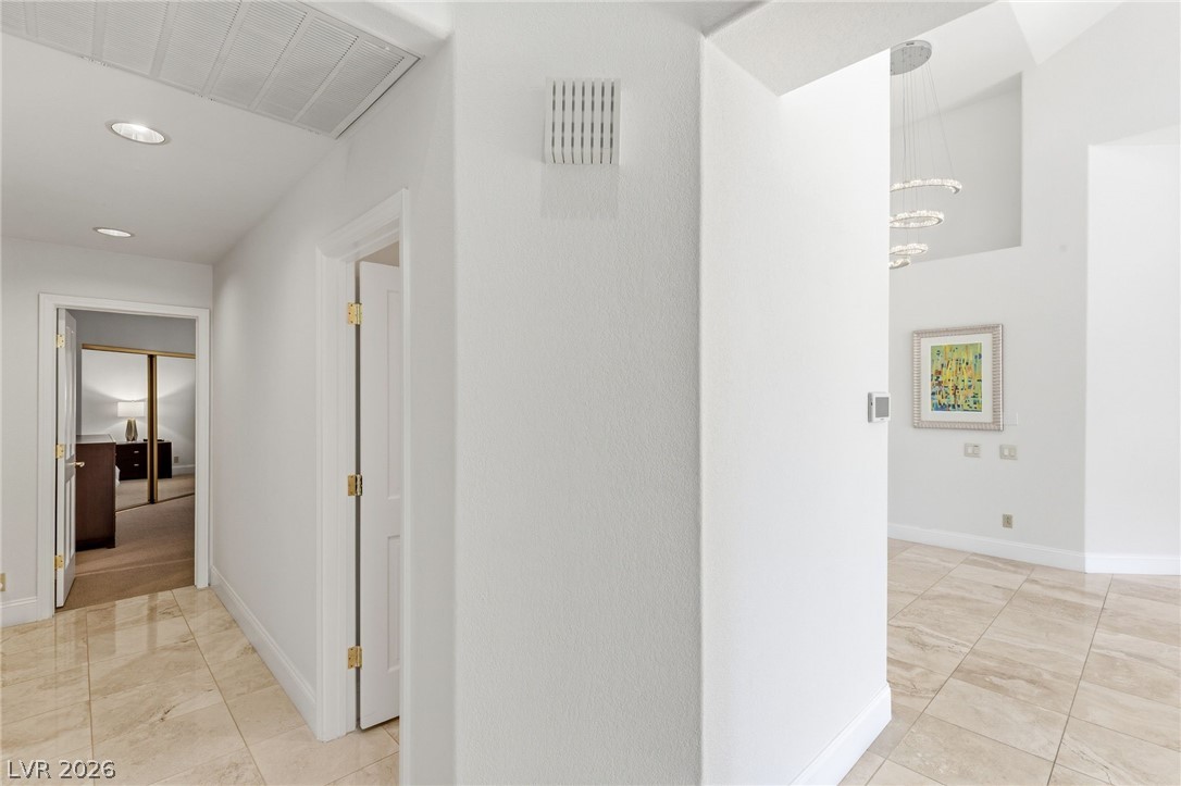 7943 Harbour Towne Avenue Property Photo 27