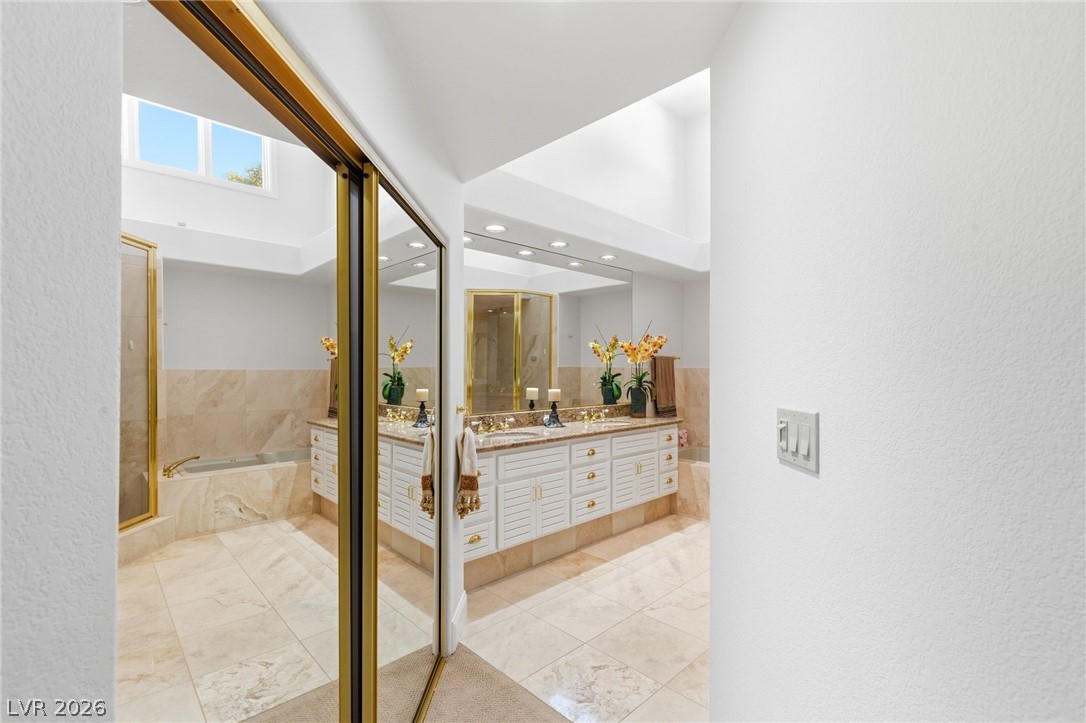 7943 Harbour Towne Avenue Property Photo 31
