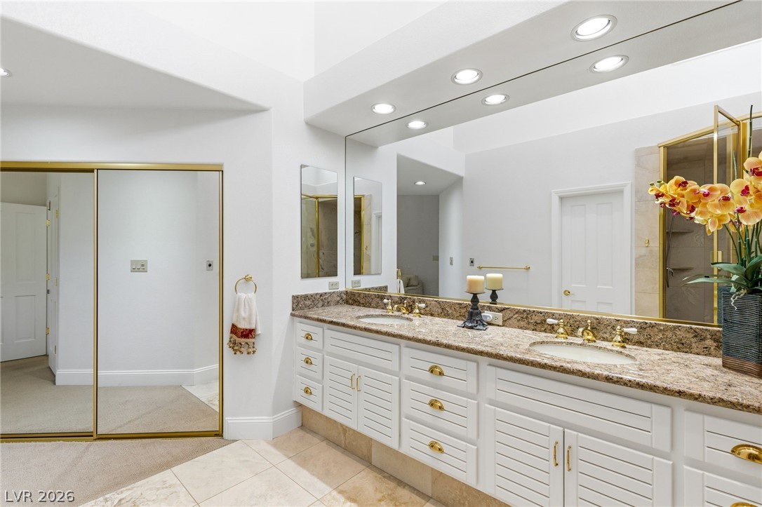 7943 Harbour Towne Avenue Property Photo 35