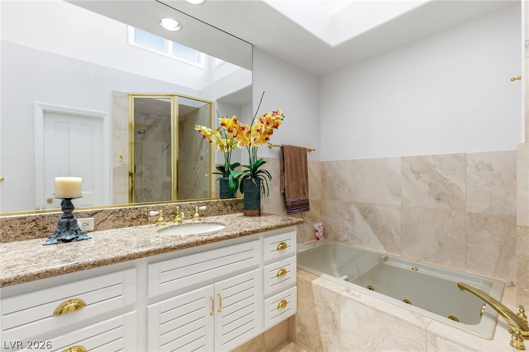 7943 Harbour Towne Avenue Property Photo 36