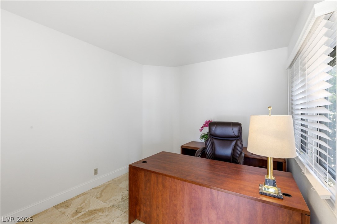 7943 Harbour Towne Avenue Property Photo 38